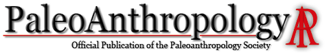 http://www.paleoanthro.org/static/paleoanthro_images/journalbanner.gif